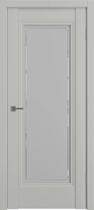 EF1 ДО Crystal Cloud Line Taupe