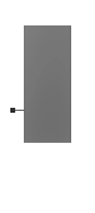 EF2.1 ДО Dark cloud Taupe