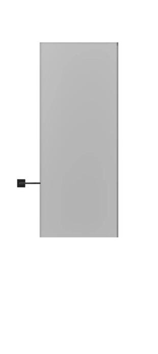 EF2.1 ДО white cloud Taupe