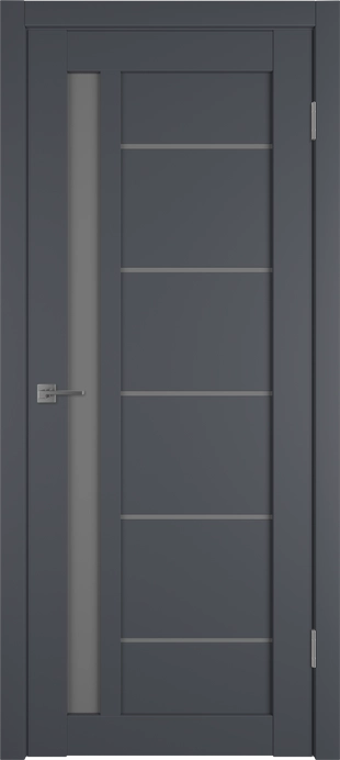 E37 ДО Dark cloud Onyx