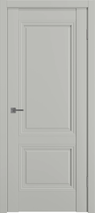 EF2.2 ДГ нет Taupe