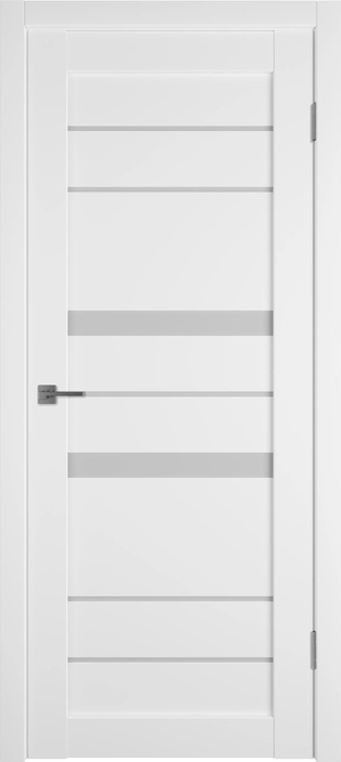 E30 ДО white cloud Ice