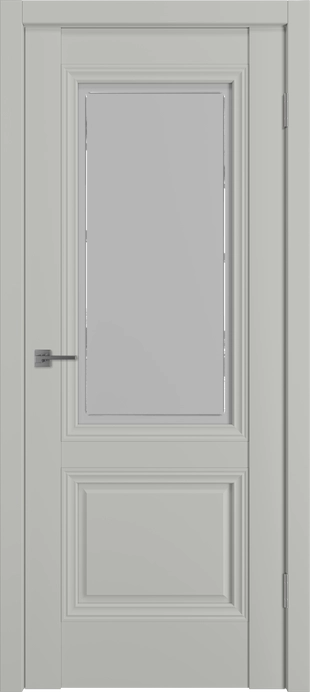 EF2.2 ДО Crystal Cloud Line Taupe