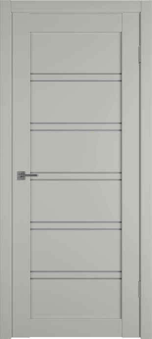 E28 ДО Dark cloud Taupe