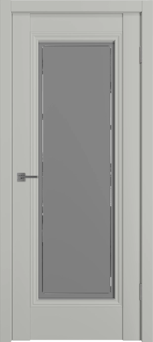 EF1 ДО Dark Crystal Cloud Line Taupe