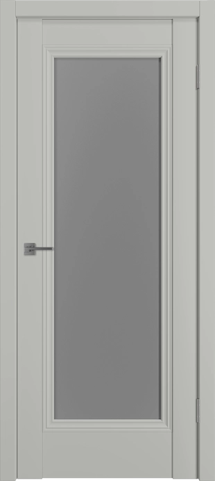 EF1 ДО Dark cloud Taupe