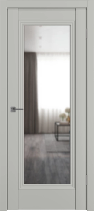 EF1 ДО Reflex Taupe