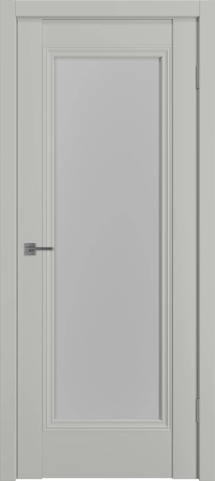 EF1 ДО white cloud Taupe