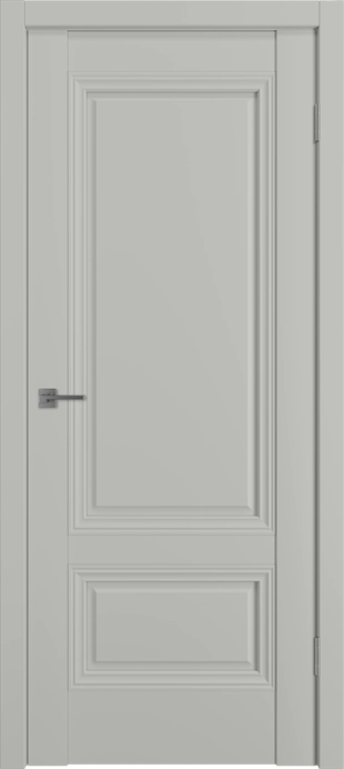 EF2.1 ДГ нет Taupe