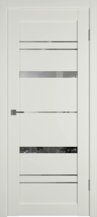 E25 ДО Air Space MidWhite