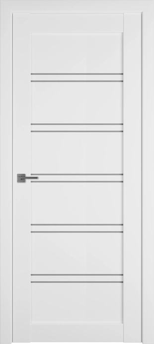 E28 ДО Dark cloud Ice