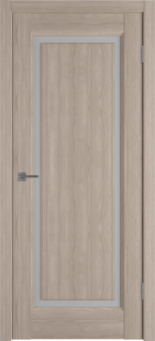 Elegant 1 ДО Fly White cloud Red Oak