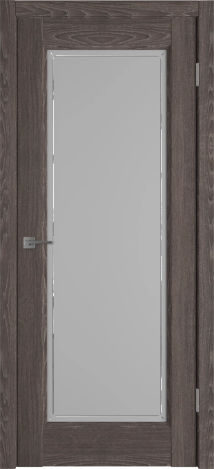 Elegant 1 ДО Crystal Cloud Solid stratum