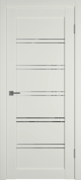 E28 ДО Air Space MidWhite