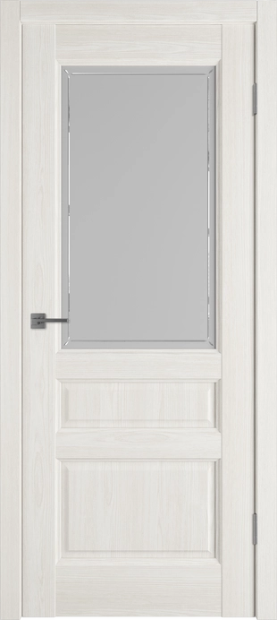 Elegant 3 ДО Crystal Cloud Artic Oak