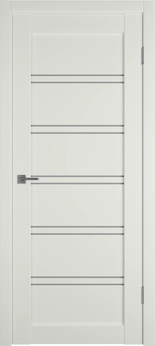 E28 ДО Dark cloud MidWhite