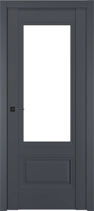 EF2.1 ДО Crystal Cloud Net Onyx