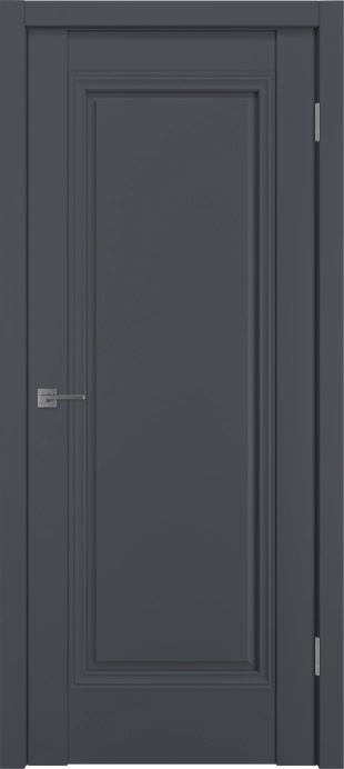 EF1 ДГ нет Onyx