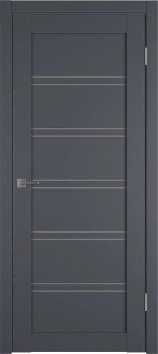 E28 ДО Dark cloud Onyx