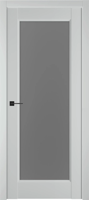 Elegant 1 ДО Dark cloud Steel