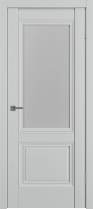 EF2.2 ДО white cloud Steel