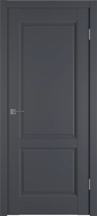 Elegant 2 ДГ нет Onyx