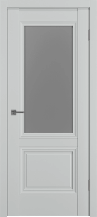 EF2.2 ДО Dark cloud Steel