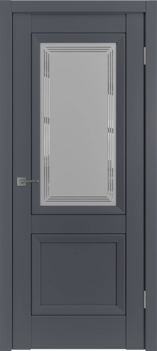 EN2 ДО Crystal Cloud Trinity Onyx