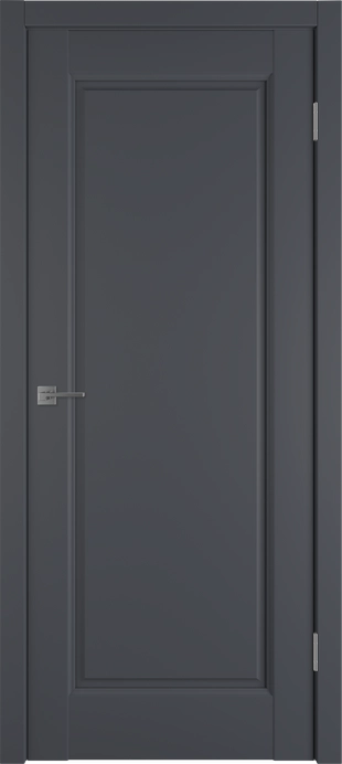 Elegant 1 ДГ нет Onyx