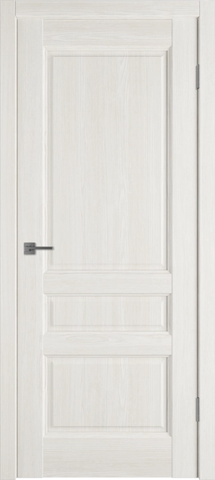 Elegant 3 ДГ нет Artic Oak