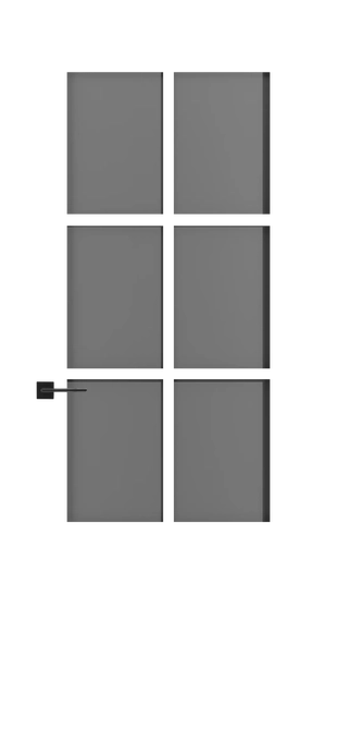 ER2 ДО Dark cloud Taupe