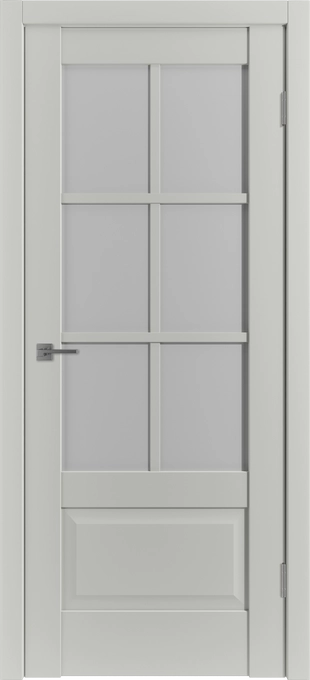 ER2 ДО white cloud Taupe