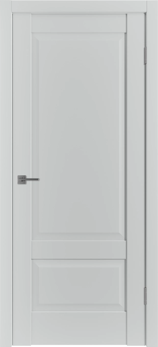 ER2 ДГ нет Steel