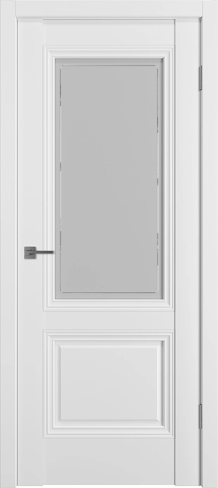 EF2.2 ДО Crystal Cloud Line Ice