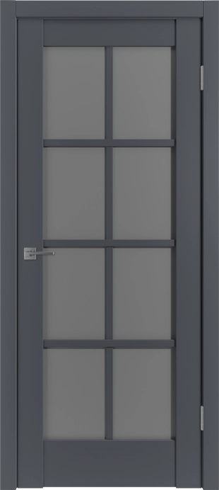 ER1 ДО Dark cloud Onyx