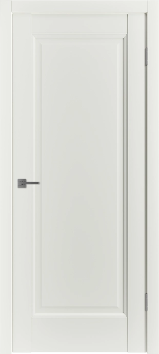 E1 ДГ нет MidWhite