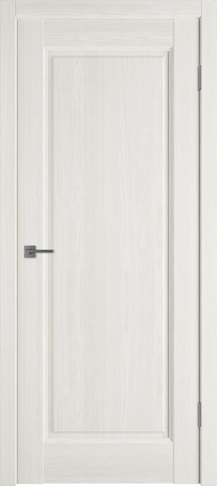 Elegant 1 ДГ нет Artic Oak