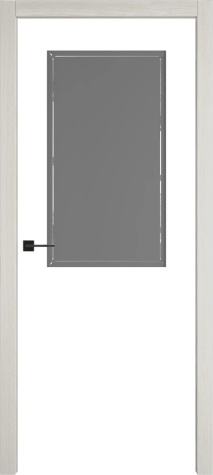 Elegant 3 ДО Dark Crystal Cloud Artic Oak