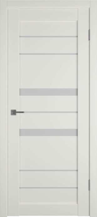 E30 ДО white cloud MidWhite