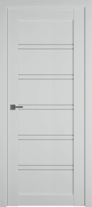 E28 ДО white cloud Steel