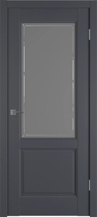 Elegant 2 ДО Dark Crystal Cloud Onyx