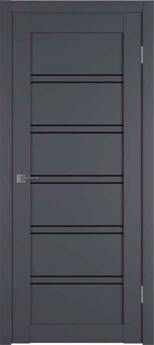 E28 ДО black gloss Onyx