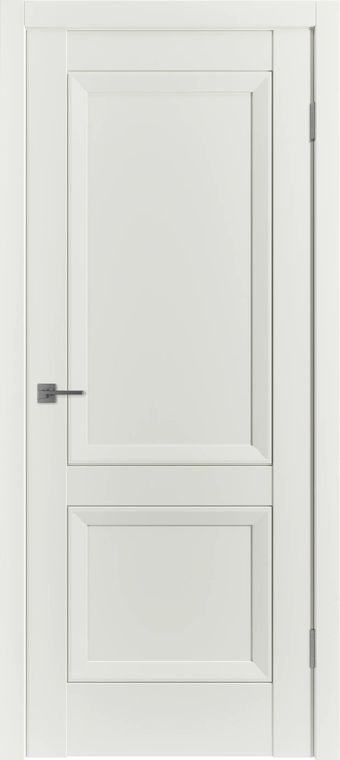 EN2 ДГ нет MidWhite