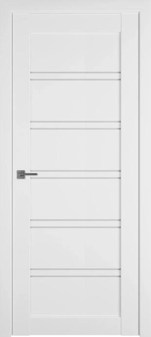 E28 ДО white cloud Ice