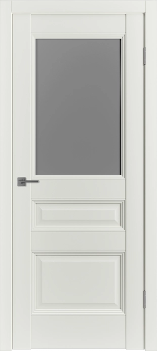 EST3 ДО Dark cloud MidWhite