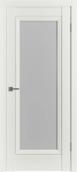 EN1 ДО white cloud MidWhite