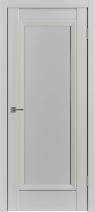 EN1 ДО white cloud Taupe