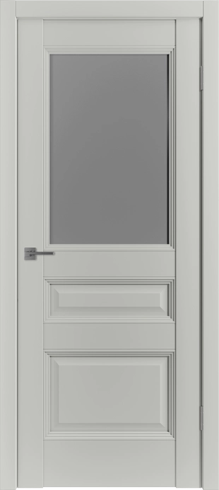 EST3 ДО Dark cloud Taupe