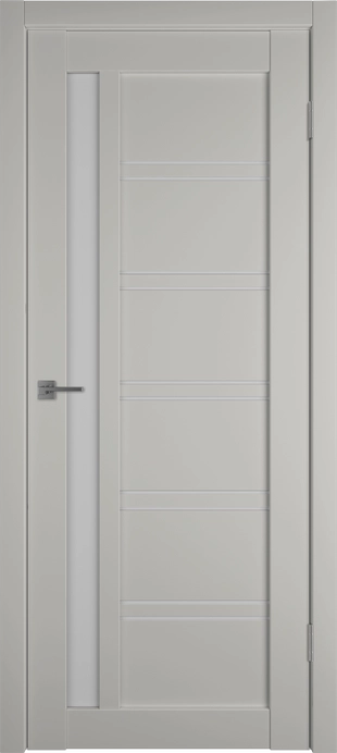 E38 ДО white cloud Taupe