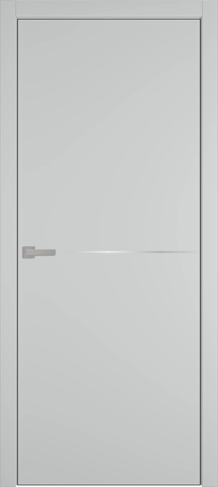 Basic 1 нет Steel